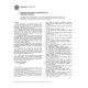 ASTM C1157-03