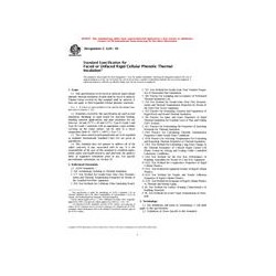 ASTM C1126-03