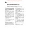 ASTM C1126-03