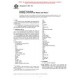 ASTM B899-03a
