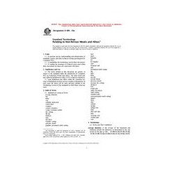 ASTM B899-03a
