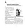 ASTM C456-93(2003)