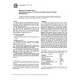 ASTM C181-03