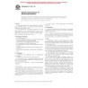 ASTM E100-03