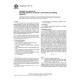 ASTM D785-03