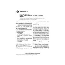 ASTM D785-03