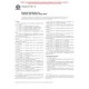 ASTM B863-03