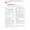 ASTM B863-03