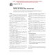 ASTM B861-03