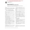 ASTM B861-03