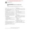 ASTM B705-03
