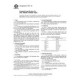 ASTM B676-03