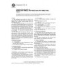 ASTM B704-03