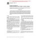 ASTM F1642-03