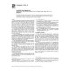 ASTM B548-03
