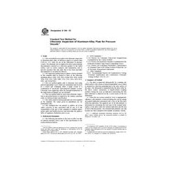 ASTM B548-03