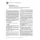ASTM F1633-97(2003)
