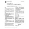 ASTM F1632-03