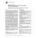 ASTM F1439-03