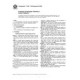 ASTM F1582-98(2003)