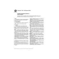 ASTM F1582-98(2003)