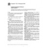 ASTM F1582-98(2003)