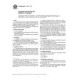 ASTM F1117-03