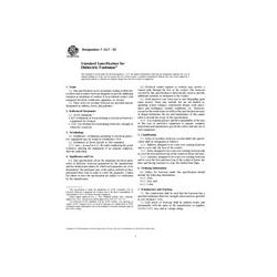 ASTM F1117-03
