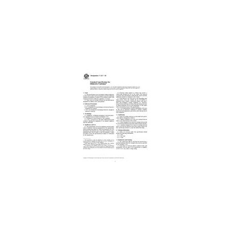 ASTM F1117-03