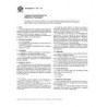 ASTM F1117-03