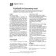 ASTM D5336-03