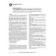ASTM D5434-03