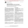 ASTM D5191-03