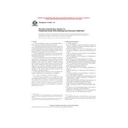 ASTM D5204-03