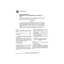 ASTM A630-03