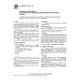 ASTM D4878-03