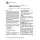 ASTM D5285-03