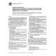 ASTM D4857-03