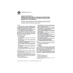 ASTM D4857-03