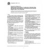 ASTM D4857-03