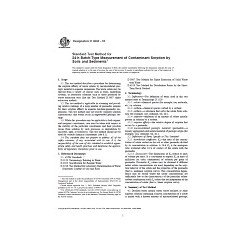 ASTM D4646-03