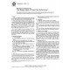 ASTM D4272-03