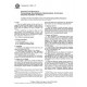 ASTM D4662-03