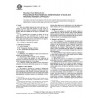 ASTM D4662-03