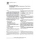 ASTM D4661-03