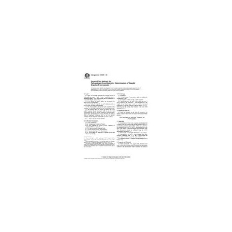 ASTM D4659-03