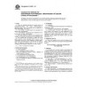 ASTM D4659-03