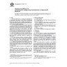 ASTM E1559-03