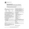 ASTM B194-01e1