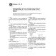 ASTM C414-03